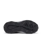 Diesel Високи обувки D-Cage Hiking мъжки в сиво Y03650-P8140-T8013