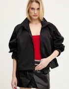 Diesel Яке G-LEAM JACKET