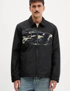 Diesel Яке J-OACHIM-D-PADD