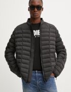 Diesel Яке W-PILOT