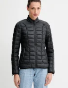 Diesel Яке W-PILOT-FEM