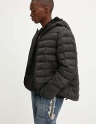 Diesel Яке W-STONE
