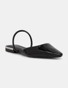 DKNY Балеринки Cabbi