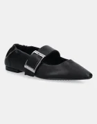 DKNY Балеринки Cormic