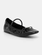 DKNY Балеринки Dale