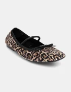 DKNY Балеринки Dale