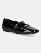 DKNY Балеринки Danita