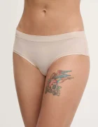 DKNY Бикини