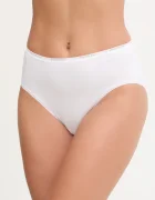 DKNY Бикини