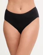 DKNY Бикини