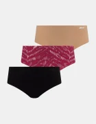 DKNY Бикини (3 чифта)