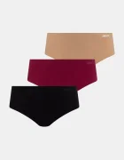 DKNY Бикини (3 чифта)