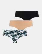 DKNY Бикини (3 чифта)