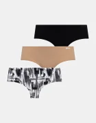 DKNY Бикини (3 чифта)