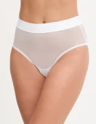 DKNY Бикини