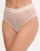DKNY бикини дамски бежови DK8195