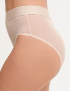 DKNY бикини дамски бежови DK8195