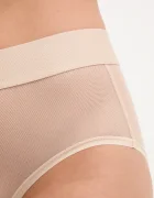 DKNY бикини дамски бежови DK8195