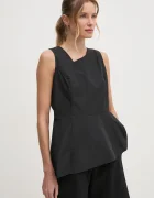 DKNY Блуза