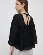 DKNY Блуза