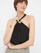 DKNY Блуза