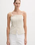 DKNY Блуза