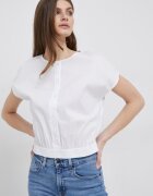 DKNY Блуза