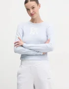 DKNY Блуза с дълги ръкави