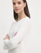 DKNY Блуза с дълги ръкави
