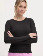 DKNY Блуза с дълги ръкави