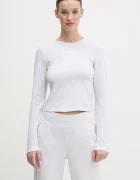 DKNY Блуза с дълги ръкави