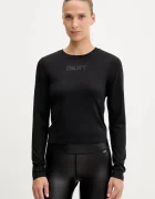 DKNY Блуза с дълги ръкави