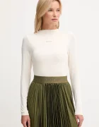 DKNY Блуза с дълги ръкави