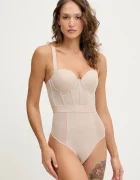 DKNY Боди