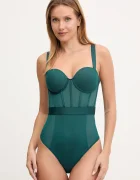 DKNY Боди