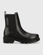DKNY Боти челси Rick