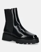DKNY Боти челси Sanchit