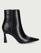DKNY боти дамски Caryann черни K3610587