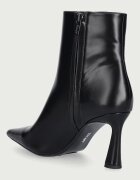 DKNY боти дамски Caryann черни K3610587