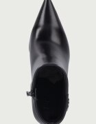 DKNY боти дамски Caryann черни K3610587