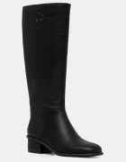 DKNY Ботуши Manda