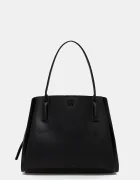 DKNY Чанта
