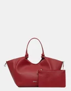DKNY Чанта