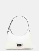 DKNY Чанта