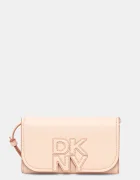 DKNY Чанта