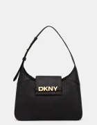 DKNY Чанта