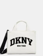 DKNY Чанта
