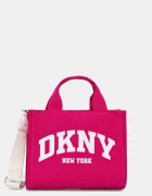 DKNY Чанта