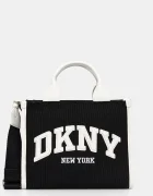 DKNY Чанта
