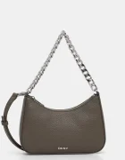 DKNY Чанта
